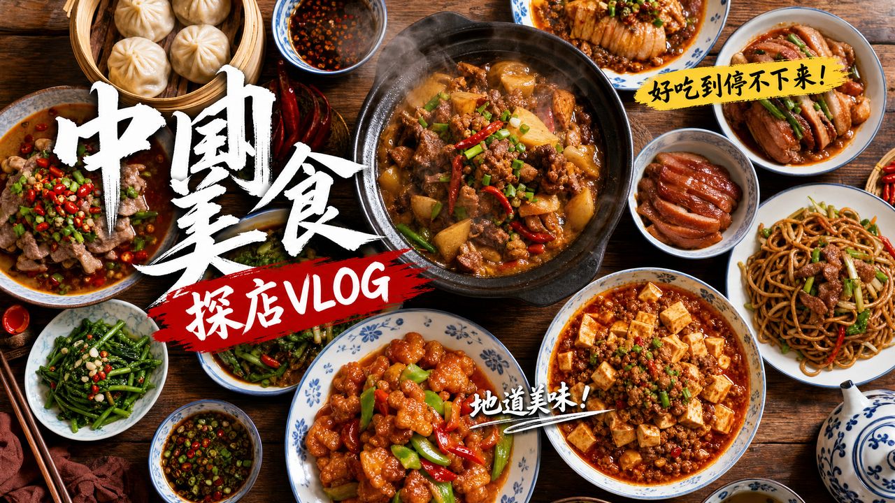 糖心 【糖心娱乐视频】音乐综艺神仙名场面视频回顾：每帧都是名场面